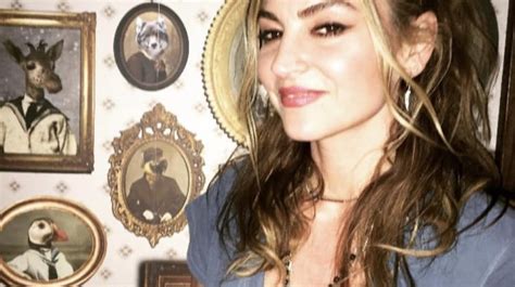 drea de matteo onlyfans nudes|Drea De Matteo Nude Dreadematteo Onlyfans Leak! NEW –。